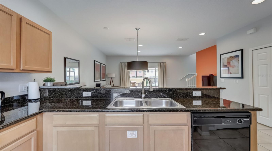 KISSIMMEE, Florida 34747, 2 Bedrooms Bedrooms, ,2 BathroomsBathrooms,Residential,For Sale,WHITE ORCHID,MFRO6143225