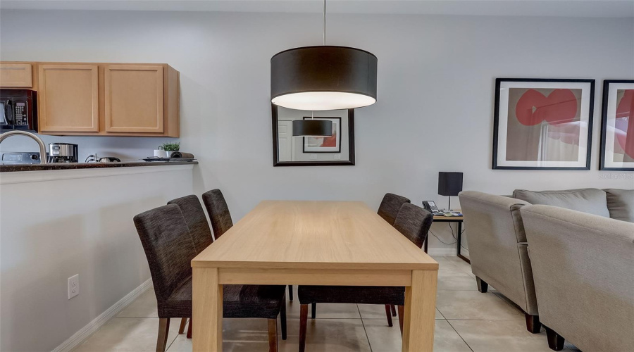 KISSIMMEE, Florida 34747, 2 Bedrooms Bedrooms, ,2 BathroomsBathrooms,Residential,For Sale,WHITE ORCHID,MFRO6143225