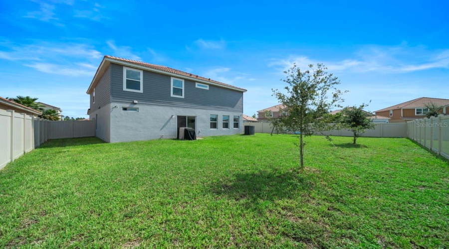 Davenport, Florida 33837, 5 Bedrooms Bedrooms, ,3 Bathroomsbathrooms,Residential,For Sale,Oak Marsh,Mfro6267801