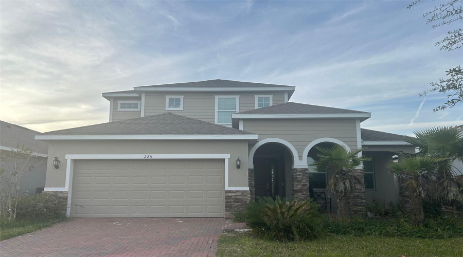 Davenport, Florida 33837, 4 Bedrooms Bedrooms, ,3 Bathroomsbathrooms,Residential,For Sale,Miro,Mfro6268370