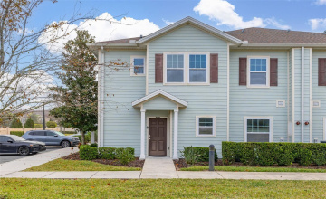 KISSIMMEE, Florida 34747, 4 Bedrooms Bedrooms, ,3 BathroomsBathrooms,Residential,For Sale,SILVER,0,MFRS5117055
