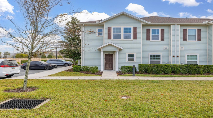 Kissimmee, Florida 34747, 4 Bedrooms Bedrooms, ,3 Bathroomsbathrooms,Residential,For Sale,Silver,Mfrs5117055