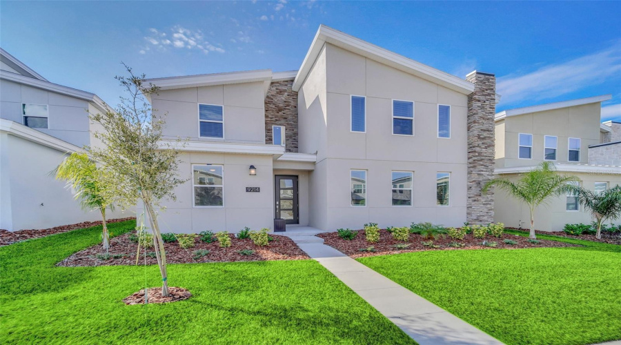 Davenport, Florida 33896, 8 Bedrooms Bedrooms, ,5 Bathroomsbathrooms,Residential,For Sale,Sommerset Hills,Mfrs5117506