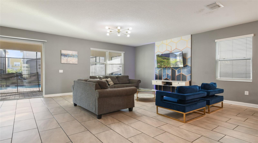 KISSIMMEE, Florida 34746, 9 Bedrooms Bedrooms, ,5 BathroomsBathrooms,Residential,For Sale,NARRATIVE,0,MFRTB8321367