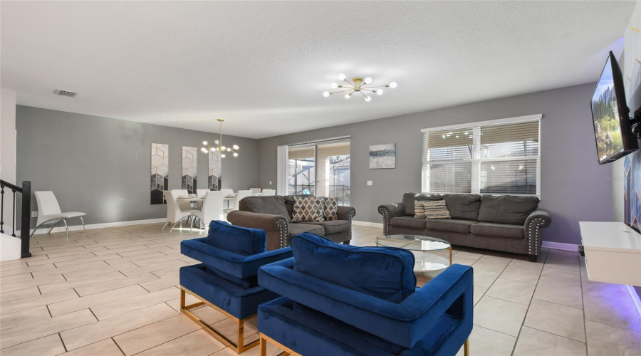 KISSIMMEE, Florida 34746, 9 Bedrooms Bedrooms, ,5 BathroomsBathrooms,Residential,For Sale,NARRATIVE,0,MFRTB8321367