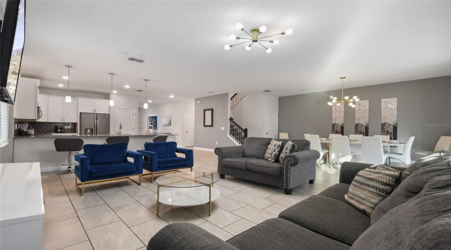 KISSIMMEE, Florida 34746, 9 Bedrooms Bedrooms, ,5 BathroomsBathrooms,Residential,For Sale,NARRATIVE,0,MFRTB8321367
