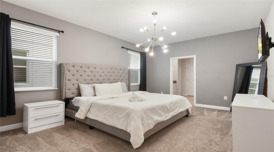 KISSIMMEE, Florida 34746, 9 Bedrooms Bedrooms, ,5 BathroomsBathrooms,Residential,For Sale,NARRATIVE,0,MFRTB8321367