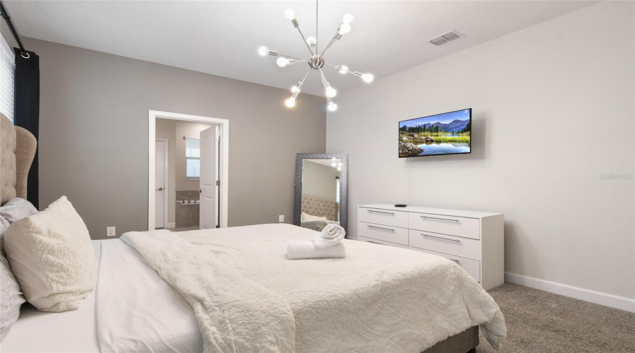 KISSIMMEE, Florida 34746, 9 Bedrooms Bedrooms, ,5 BathroomsBathrooms,Residential,For Sale,NARRATIVE,0,MFRTB8321367