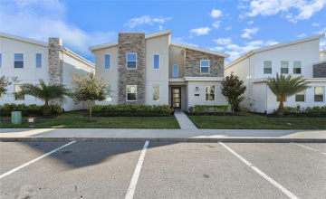 KISSIMMEE, Florida 34746, 9 Bedrooms Bedrooms, ,5 BathroomsBathrooms,Residential,For Sale,NARRATIVE,0,MFRTB8321367