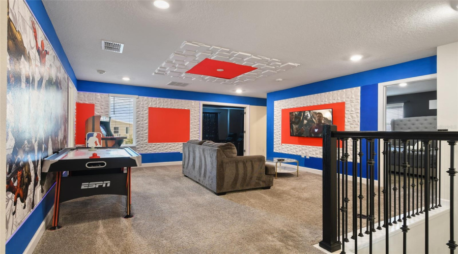 KISSIMMEE, Florida 34746, 9 Bedrooms Bedrooms, ,5 BathroomsBathrooms,Residential,For Sale,NARRATIVE,0,MFRTB8321367