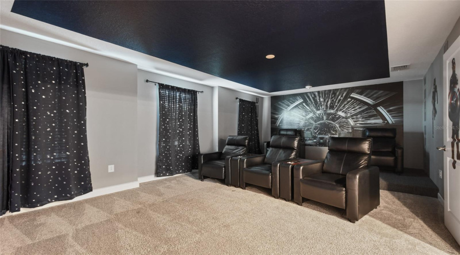 KISSIMMEE, Florida 34746, 9 Bedrooms Bedrooms, ,5 BathroomsBathrooms,Residential,For Sale,NARRATIVE,0,MFRTB8321367
