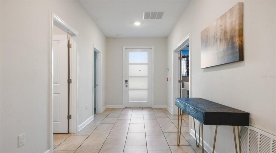 KISSIMMEE, Florida 34746, 9 Bedrooms Bedrooms, ,5 BathroomsBathrooms,Residential,For Sale,NARRATIVE,0,MFRTB8321367