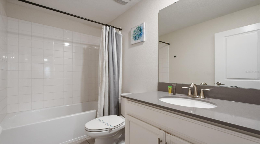 KISSIMMEE, Florida 34746, 9 Bedrooms Bedrooms, ,5 BathroomsBathrooms,Residential,For Sale,NARRATIVE,0,MFRTB8321367