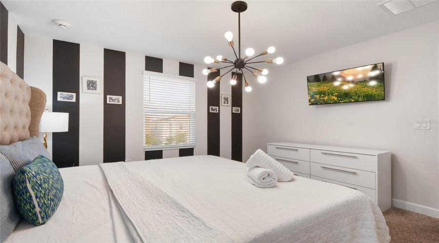 KISSIMMEE, Florida 34746, 9 Bedrooms Bedrooms, ,5 BathroomsBathrooms,Residential,For Sale,NARRATIVE,0,MFRTB8321367