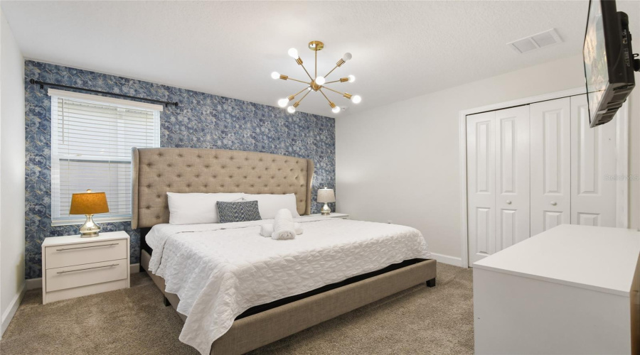 KISSIMMEE, Florida 34746, 9 Bedrooms Bedrooms, ,5 BathroomsBathrooms,Residential,For Sale,NARRATIVE,0,MFRTB8321367