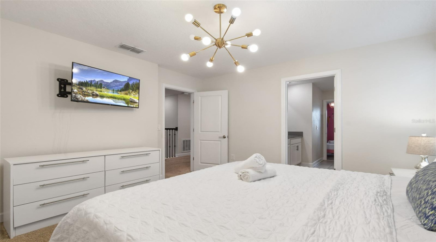 KISSIMMEE, Florida 34746, 9 Bedrooms Bedrooms, ,5 BathroomsBathrooms,Residential,For Sale,NARRATIVE,0,MFRTB8321367