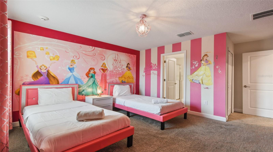 KISSIMMEE, Florida 34746, 9 Bedrooms Bedrooms, ,5 BathroomsBathrooms,Residential,For Sale,NARRATIVE,0,MFRTB8321367