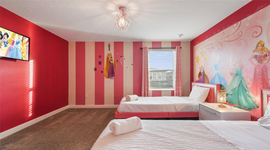 KISSIMMEE, Florida 34746, 9 Bedrooms Bedrooms, ,5 BathroomsBathrooms,Residential,For Sale,NARRATIVE,0,MFRTB8321367