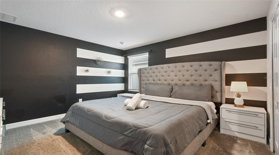 KISSIMMEE, Florida 34746, 9 Bedrooms Bedrooms, ,5 BathroomsBathrooms,Residential,For Sale,NARRATIVE,0,MFRTB8321367