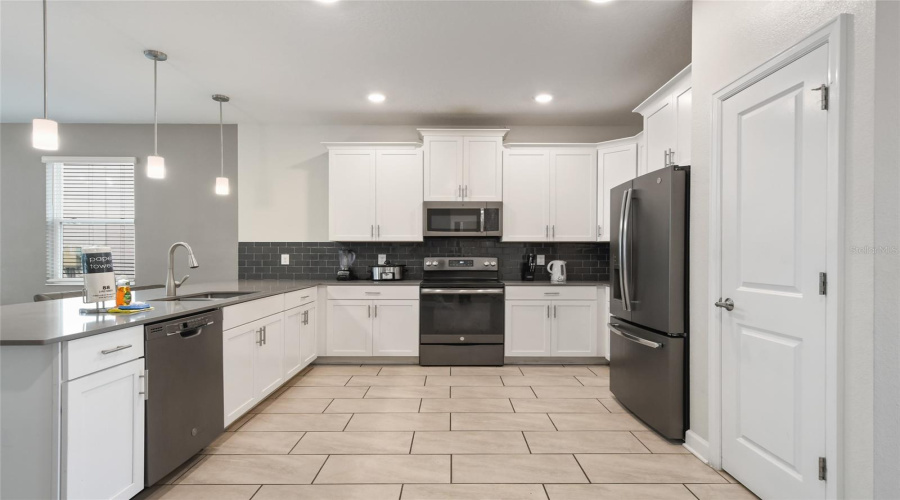 KISSIMMEE, Florida 34746, 9 Bedrooms Bedrooms, ,5 BathroomsBathrooms,Residential,For Sale,NARRATIVE,0,MFRTB8321367