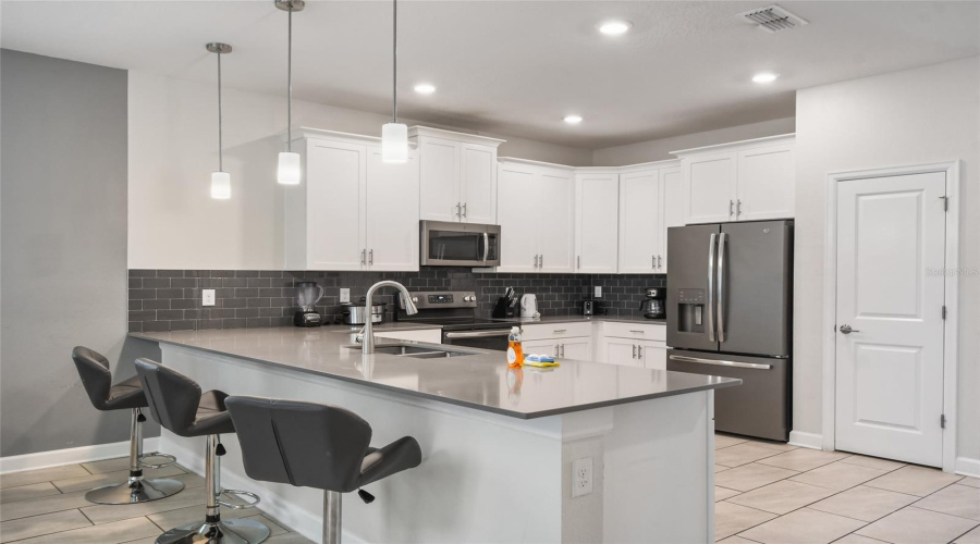 KISSIMMEE, Florida 34746, 9 Bedrooms Bedrooms, ,5 BathroomsBathrooms,Residential,For Sale,NARRATIVE,0,MFRTB8321367
