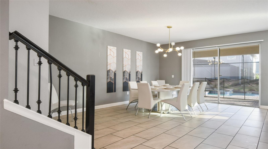 KISSIMMEE, Florida 34746, 9 Bedrooms Bedrooms, ,5 BathroomsBathrooms,Residential,For Sale,NARRATIVE,0,MFRTB8321367