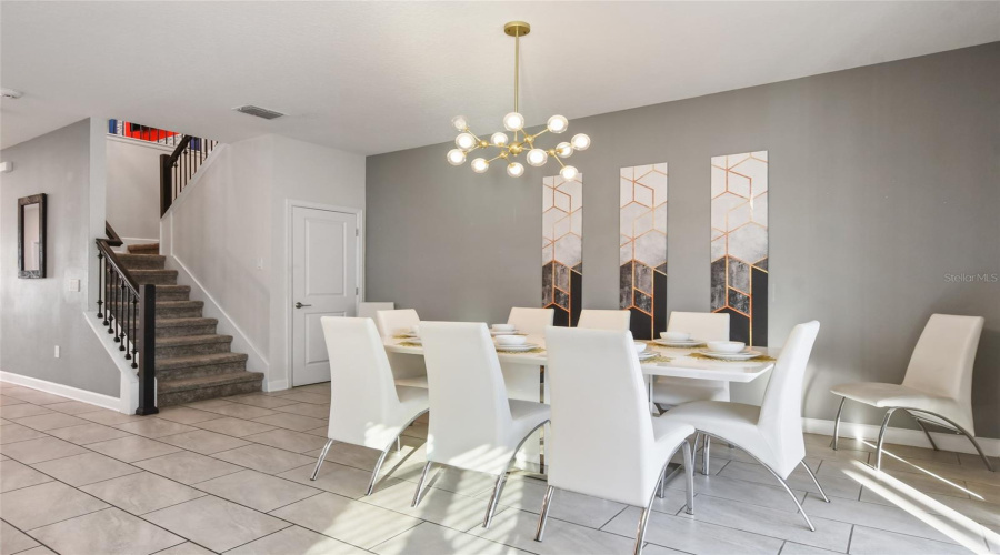 KISSIMMEE, Florida 34746, 9 Bedrooms Bedrooms, ,5 BathroomsBathrooms,Residential,For Sale,NARRATIVE,0,MFRTB8321367