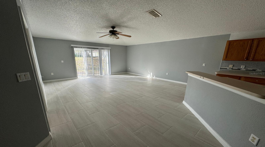 Davenport, Florida 33837, 3 Bedrooms Bedrooms, ,2 Bathroomsbathrooms,Residential,For Sale,Heather Hill,Mfrs5117610