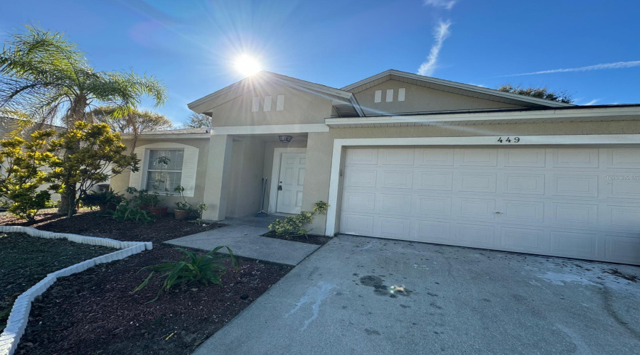 Davenport, Florida 33837, 3 Bedrooms Bedrooms, ,2 Bathroomsbathrooms,Residential,For Sale,Heather Hill,Mfrs5117610