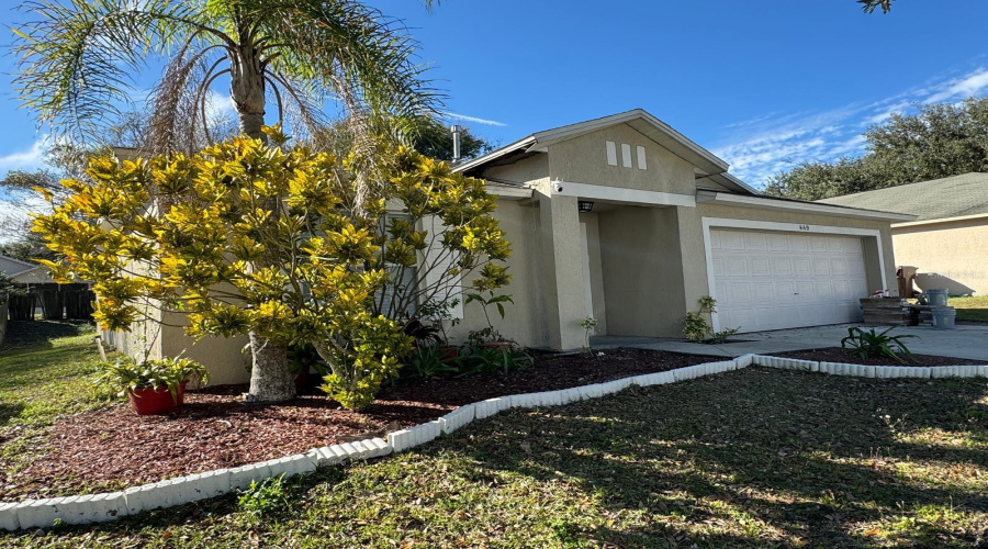 Davenport, Florida 33837, 3 Bedrooms Bedrooms, ,2 Bathroomsbathrooms,Residential,For Sale,Heather Hill,Mfrs5117610