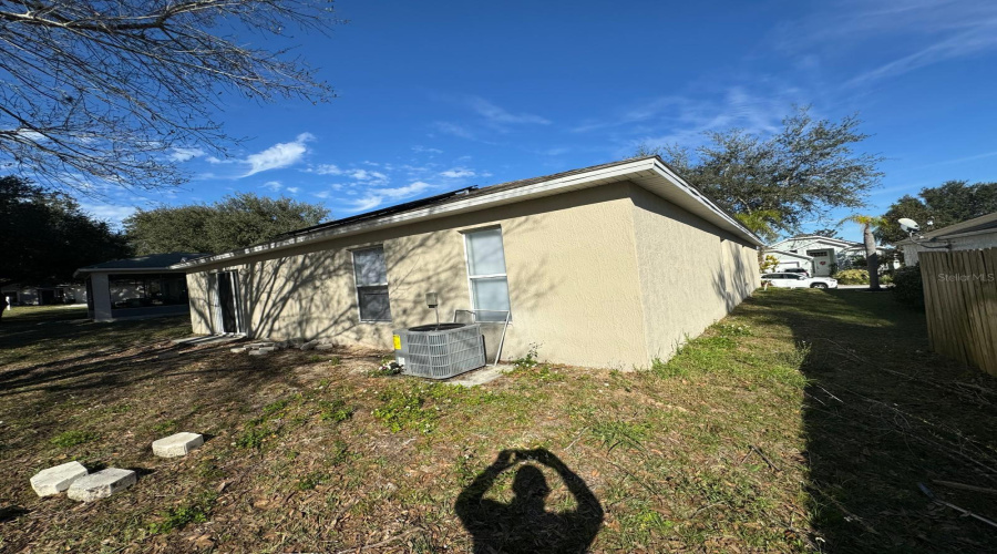 Davenport, Florida 33837, 3 Bedrooms Bedrooms, ,2 Bathroomsbathrooms,Residential,For Sale,Heather Hill,Mfrs5117610