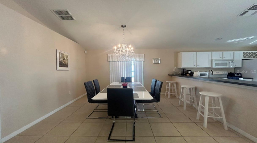 Davenport, Florida 33837, 4 Bedrooms Bedrooms, ,3 Bathroomsbathrooms,Residential,For Sale,Tivoli,Mfro6268088