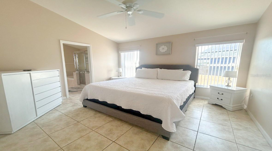 Davenport, Florida 33837, 4 Bedrooms Bedrooms, ,3 Bathroomsbathrooms,Residential,For Sale,Tivoli,Mfro6268088