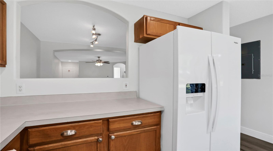 KISSIMMEE, Florida 34746, 3 Bedrooms Bedrooms, ,2 BathroomsBathrooms,Residential,For Sale,OSPREY COVE,MFRS5117837