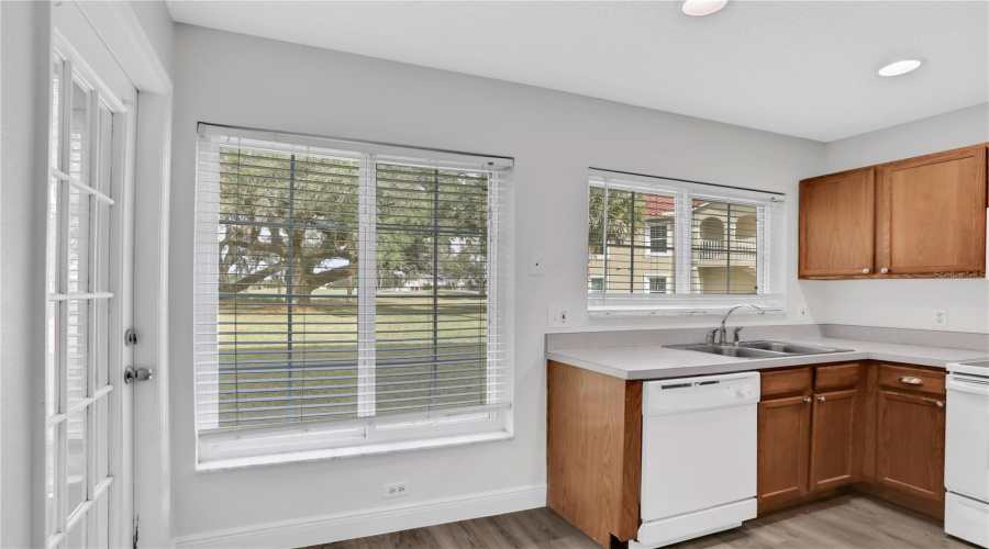 KISSIMMEE, Florida 34746, 3 Bedrooms Bedrooms, ,2 BathroomsBathrooms,Residential,For Sale,OSPREY COVE,MFRS5117837