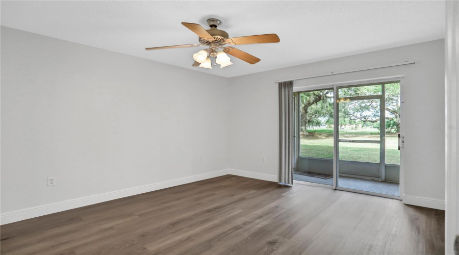 KISSIMMEE, Florida 34746, 3 Bedrooms Bedrooms, ,2 BathroomsBathrooms,Residential,For Sale,OSPREY COVE,MFRS5117837