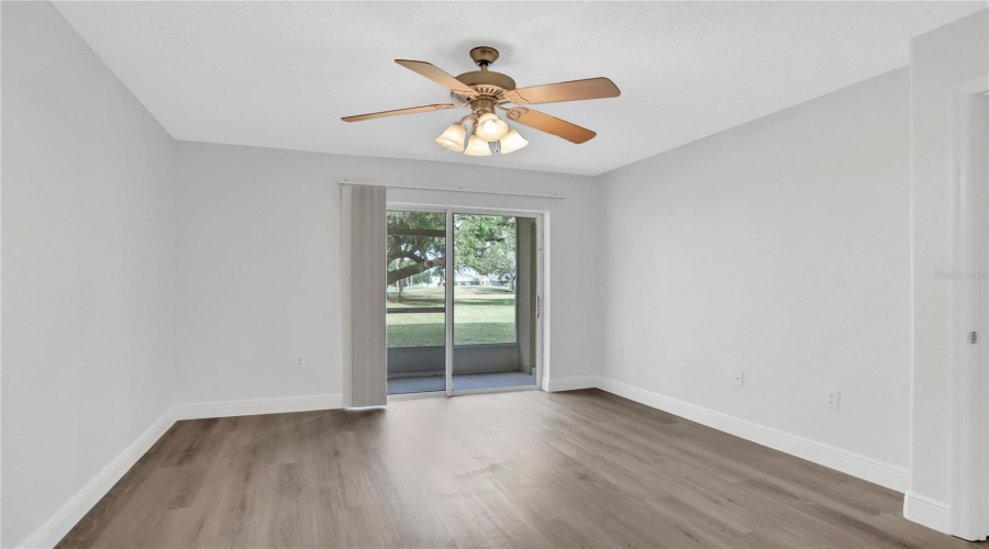 KISSIMMEE, Florida 34746, 3 Bedrooms Bedrooms, ,2 BathroomsBathrooms,Residential,For Sale,OSPREY COVE,MFRS5117837