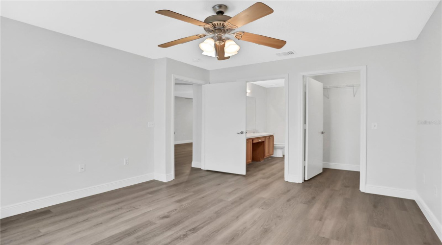 KISSIMMEE, Florida 34746, 3 Bedrooms Bedrooms, ,2 BathroomsBathrooms,Residential,For Sale,OSPREY COVE,MFRS5117837