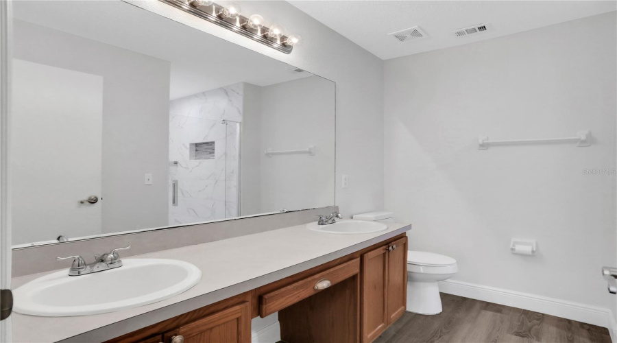 KISSIMMEE, Florida 34746, 3 Bedrooms Bedrooms, ,2 BathroomsBathrooms,Residential,For Sale,OSPREY COVE,MFRS5117837