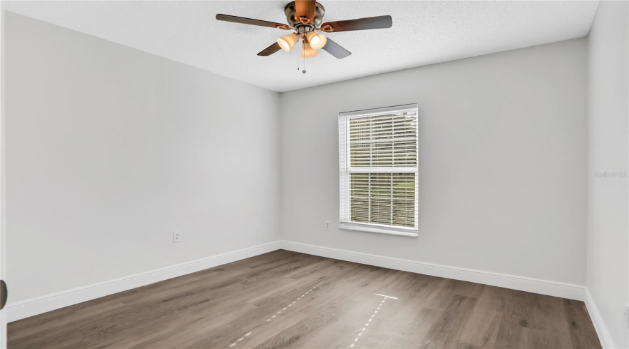KISSIMMEE, Florida 34746, 3 Bedrooms Bedrooms, ,2 BathroomsBathrooms,Residential,For Sale,OSPREY COVE,MFRS5117837