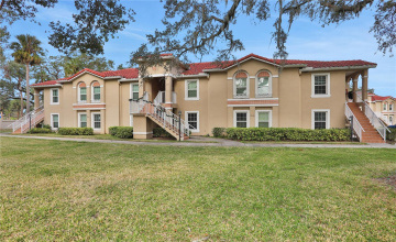 KISSIMMEE, Florida 34746, 3 Bedrooms Bedrooms, ,2 BathroomsBathrooms,Residential,For Sale,OSPREY COVE,MFRS5117837