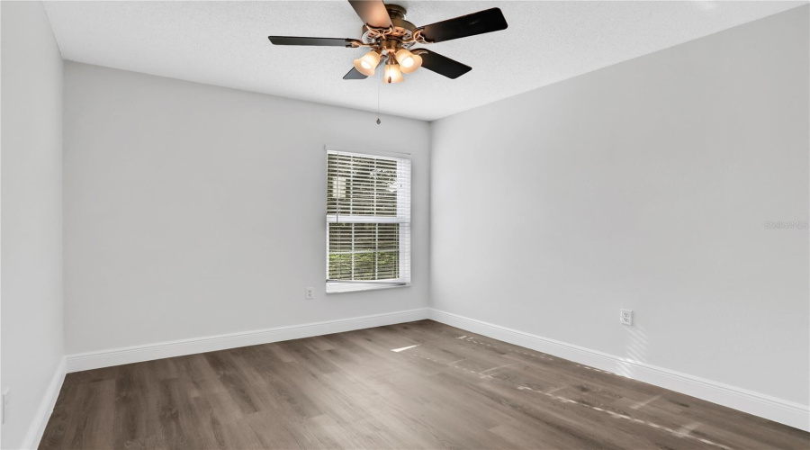KISSIMMEE, Florida 34746, 3 Bedrooms Bedrooms, ,2 BathroomsBathrooms,Residential,For Sale,OSPREY COVE,MFRS5117837