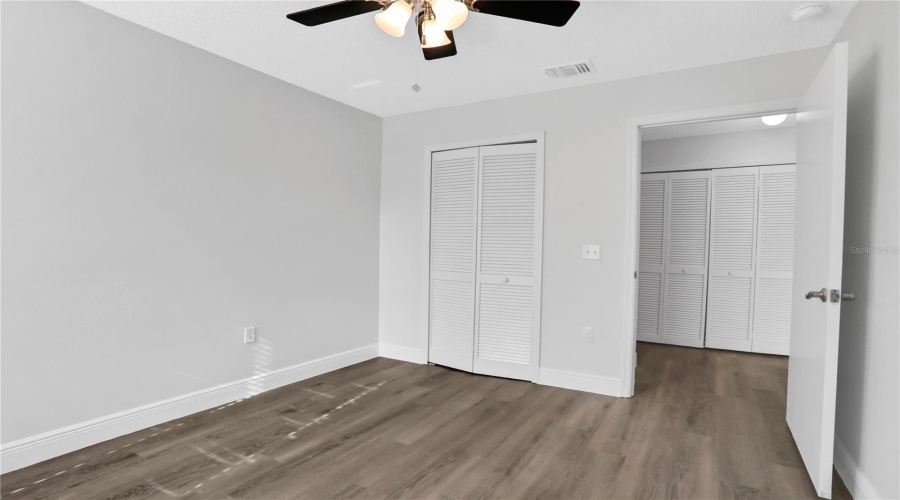 KISSIMMEE, Florida 34746, 3 Bedrooms Bedrooms, ,2 BathroomsBathrooms,Residential,For Sale,OSPREY COVE,MFRS5117837