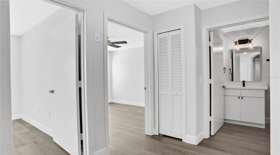 KISSIMMEE, Florida 34746, 3 Bedrooms Bedrooms, ,2 BathroomsBathrooms,Residential,For Sale,OSPREY COVE,MFRS5117837