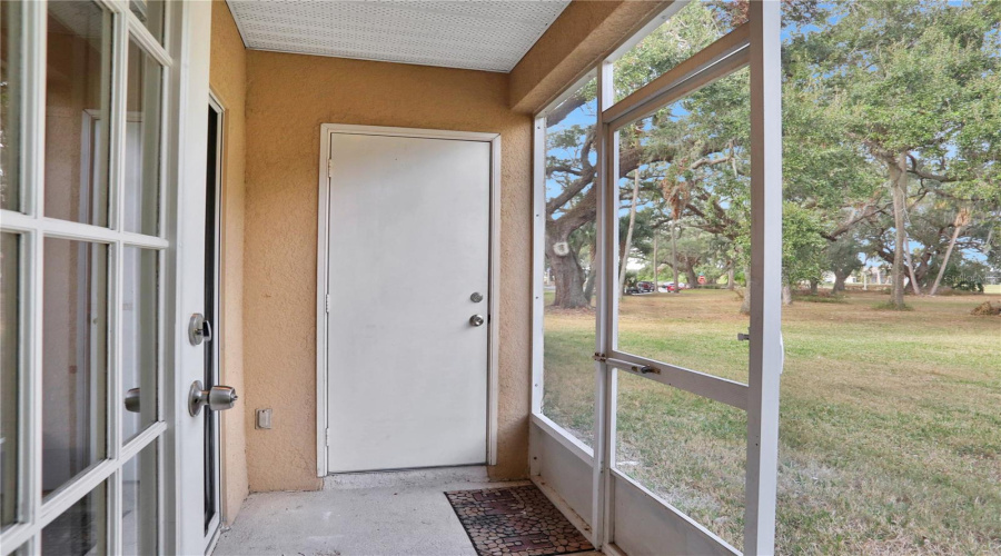 KISSIMMEE, Florida 34746, 3 Bedrooms Bedrooms, ,2 BathroomsBathrooms,Residential,For Sale,OSPREY COVE,MFRS5117837