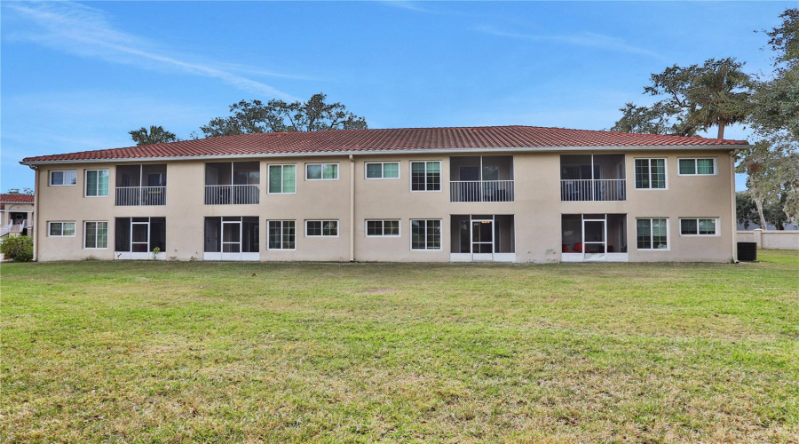 KISSIMMEE, Florida 34746, 3 Bedrooms Bedrooms, ,2 BathroomsBathrooms,Residential,For Sale,OSPREY COVE,MFRS5117837