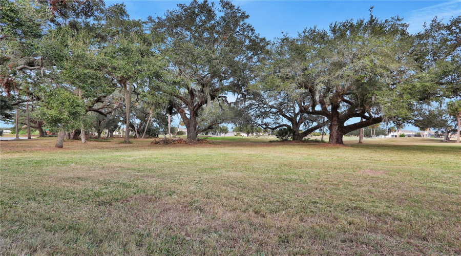 KISSIMMEE, Florida 34746, 3 Bedrooms Bedrooms, ,2 BathroomsBathrooms,Residential,For Sale,OSPREY COVE,MFRS5117837