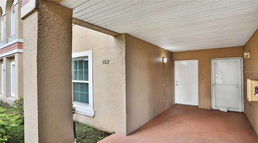 KISSIMMEE, Florida 34746, 3 Bedrooms Bedrooms, ,2 BathroomsBathrooms,Residential,For Sale,OSPREY COVE,MFRS5117837