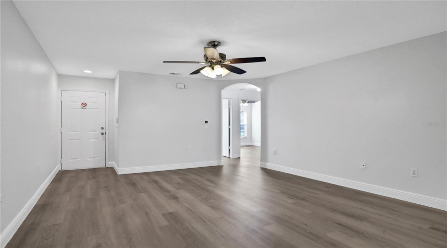 KISSIMMEE, Florida 34746, 3 Bedrooms Bedrooms, ,2 BathroomsBathrooms,Residential,For Sale,OSPREY COVE,MFRS5117837