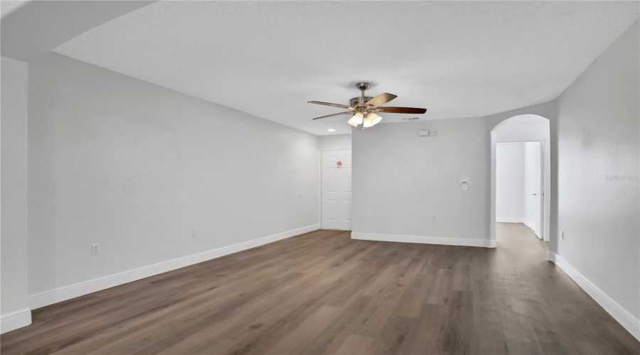 KISSIMMEE, Florida 34746, 3 Bedrooms Bedrooms, ,2 BathroomsBathrooms,Residential,For Sale,OSPREY COVE,MFRS5117837